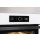 Whirlpool AKZM 8420 WH - 1020145 - zdjęcie 5